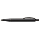Ручка шариковая Parker IM. для нанесения логотипа