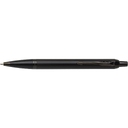 Ручка шариковая Parker IM. для нанесения логотипа