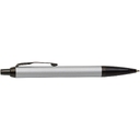 Ручка шариковая Parker IM. для нанесения логотипа