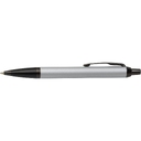 Ручка шариковая Parker IM. для нанесения логотипа