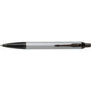 Ручка шариковая Parker IM. для нанесения логотипа