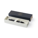 Ручка шариковая Parker IM. для нанесения логотипа