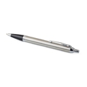 Ручка шариковая Parker IM. для нанесения логотипа
