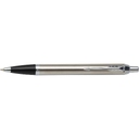 Ручка шариковая Parker IM. для нанесения логотипа