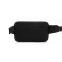 Поясная сумка для путешествий BrandCharger Crosspack для нанесения логотипа