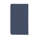 Блокнот MOLESKINE примерно формата A5. для нанесения логотипа