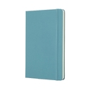 Блокнот MOLESKINE примерно формата A5. для нанесения логотипа