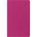 Блокнот MOLESKINE Cahier A5 для нанесения логотипа