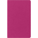 Блокнот MOLESKINE Cahier примерно формата A5 для нанесения логотипа