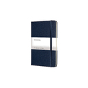 Блокнот MOLESKINE примерно формата B6 для нанесения логотипа