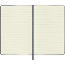 Блокнот MOLESKINE примерно формата B6 для нанесения логотипа