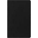 Блокнот MOLESKINE Cahier примерно формата A5 для нанесения логотипа