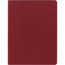 Блокнот MOLESKINE Cahier примерно B5. для нанесения логотипа