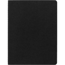 Блокнот MOLESKINE Cahier примерно B5. для нанесения логотипа