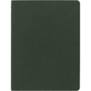 Блокнот MOLESKINE Cahier примерно B5. для нанесения логотипа