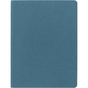 Блокнот MOLESKINE Cahier примерно B5. для нанесения логотипа