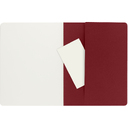 Блокнот MOLESKINE Cahier примерно B5. для нанесения логотипа