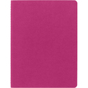 Блокнот MOLESKINE Cahier примерно B5. для нанесения логотипа
