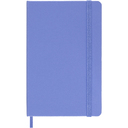 Блокнот MOLESKINE примерно формата A6. для нанесения логотипа
