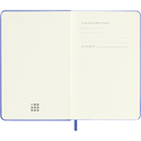 Блокнот MOLESKINE примерно формата A6. для нанесения логотипа