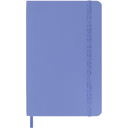 Блокнот MOLESKINE примерно формата A6. для нанесения логотипа