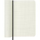 Блокнот MOLESKINE примерно формата A6. для нанесения логотипа