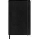 Блокнот MOLESKINE примерно формата A5. для нанесения логотипа