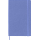 Блокнот MOLESKINE примерно формата A5. для нанесения логотипа