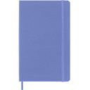 Блокнот MOLESKINE примерно формата A5. для нанесения логотипа