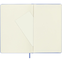 Блокнот MOLESKINE примерно формата A5. для нанесения логотипа
