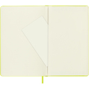 Блокнот MOLESKINE примерно формата A5. для нанесения логотипа