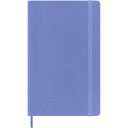 Блокнот Moleskine A5 для нанесения логотипа