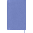 Блокнот Moleskine A5 для нанесения логотипа