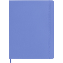 Блокнот MOLESKINE примерно формата B5 для нанесения логотипа