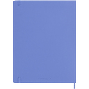 Блокнот MOLESKINE примерно формата B5 для нанесения логотипа