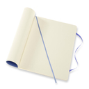 Блокнот MOLESKINE примерно формата B5 для нанесения логотипа