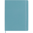 Блокнот MOLESKINE примерно формата B5 для нанесения логотипа