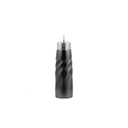 Термобутылка BrandCharger Vortex Vita 500 мл для нанесения логотипа