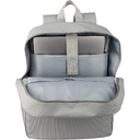 Сумки и рюкзаки. Рюкзак для ноутбука 15" для нанесения логотипа