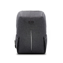 Сумки и рюкзаки. Рюкзак для ноутбука 15,6" BrandCharger Phantom для нанесения логотипа