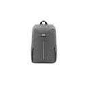 Рюкзак для ноутбука 16" BrandCharger Phantom Lite 2. для нанесения логотипа