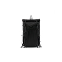 Рюкзак с роликовой застежкой BrandCharger Venturer. для нанесения логотипа