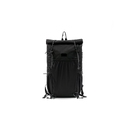 Рюкзак с роликовой застежкой BrandCharger Venturer. для нанесения логотипа