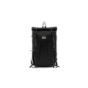 Рюкзак с роликовой застежкой BrandCharger Venturer. для нанесения логотипа