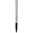 Ручка-роллер Waterman Graduate. для нанесения логотипа