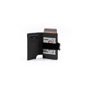 Путешественнический кошелек BrandCharger Wally Porto для нанесения логотипа