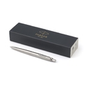 Ручка шариковая Parker Jotter Core. для нанесения логотипа