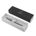 Ручка шариковая Parker Jotter Core. для нанесения логотипа