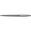 Ручка шариковая Parker Jotter Core. для нанесения логотипа