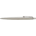Ручка шариковая Parker Jotter Core. для нанесения логотипа